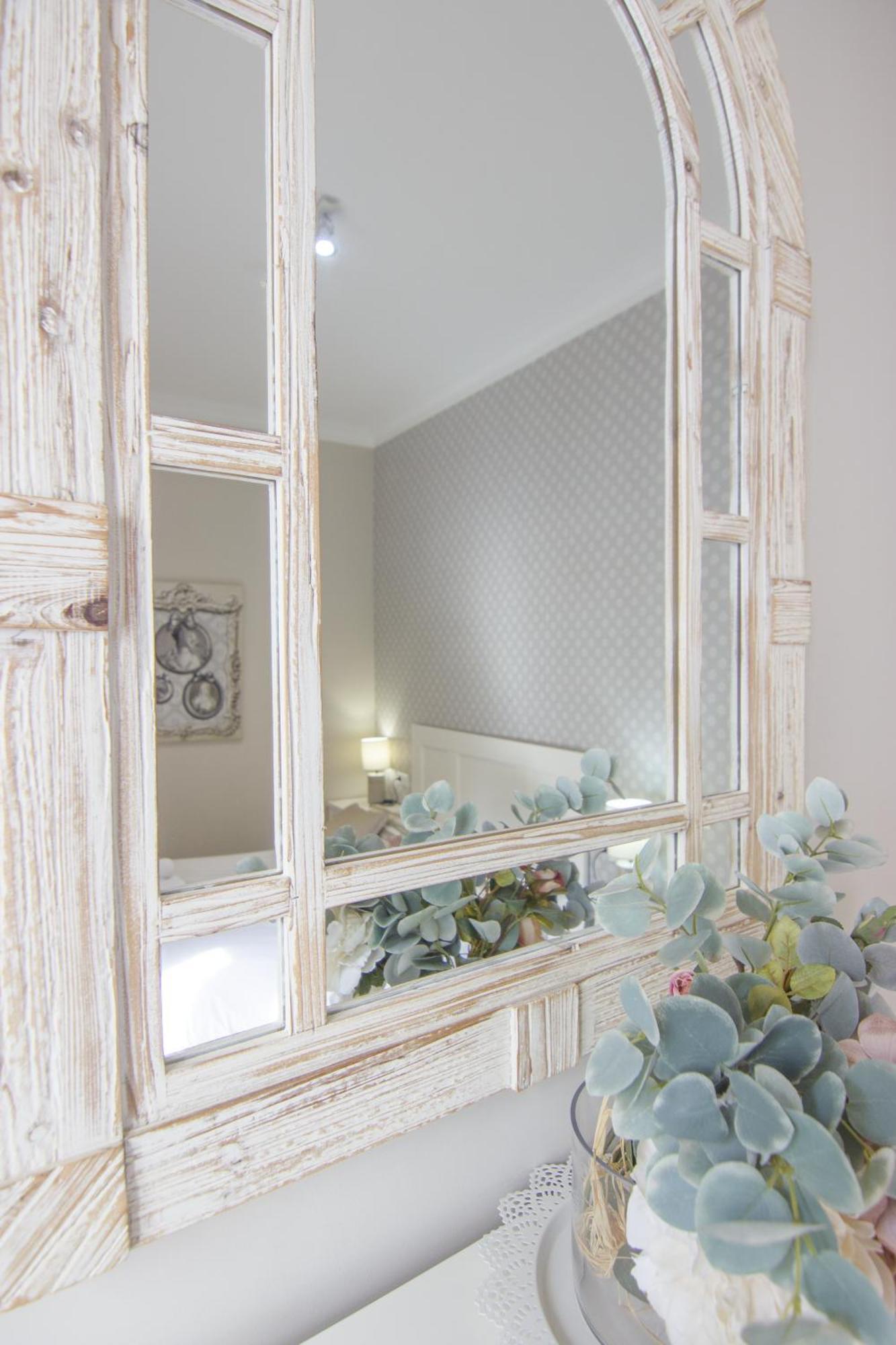 Rentalsevilla Mateos Gago Exterior photo